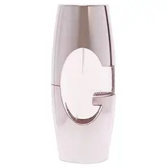GUESS - Forever by for women - 75 ml