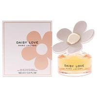 Perfume daisy love by for women - 100 ml-mujer