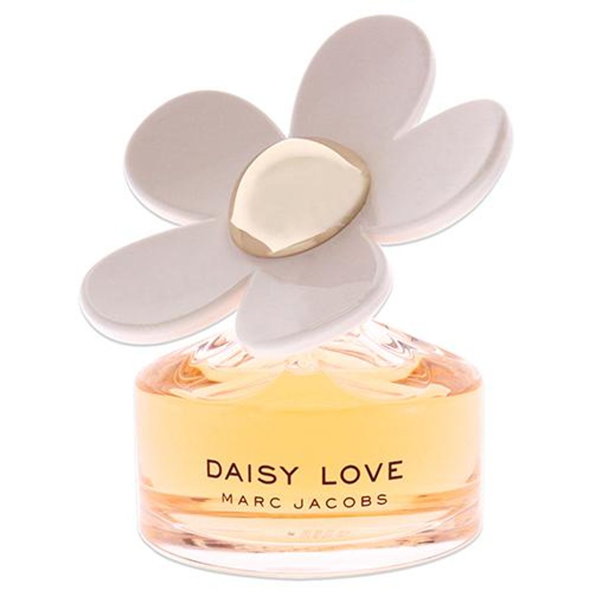 MARC JACOBS - Perfume daisy love by marc jacobs for women - 100 ml-mujer