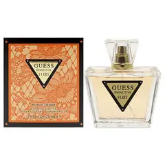 GUESS - Seductive flirt by for women - 75 ml