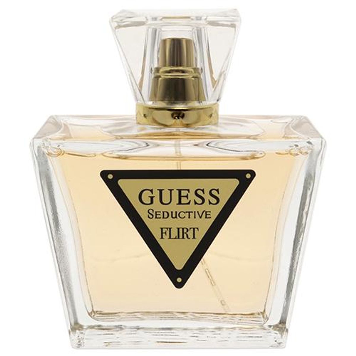 GUESS - Perfume Seductive Flirt Edp 75 Ml Mujer Guess