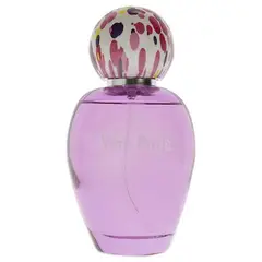 PERRY ELLIS - Very purple by for women - 100 ml