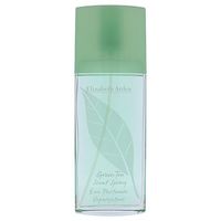 Green tea women 100 ml