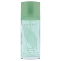 ELIZABETH ARDEN - Green tea women 100 ml