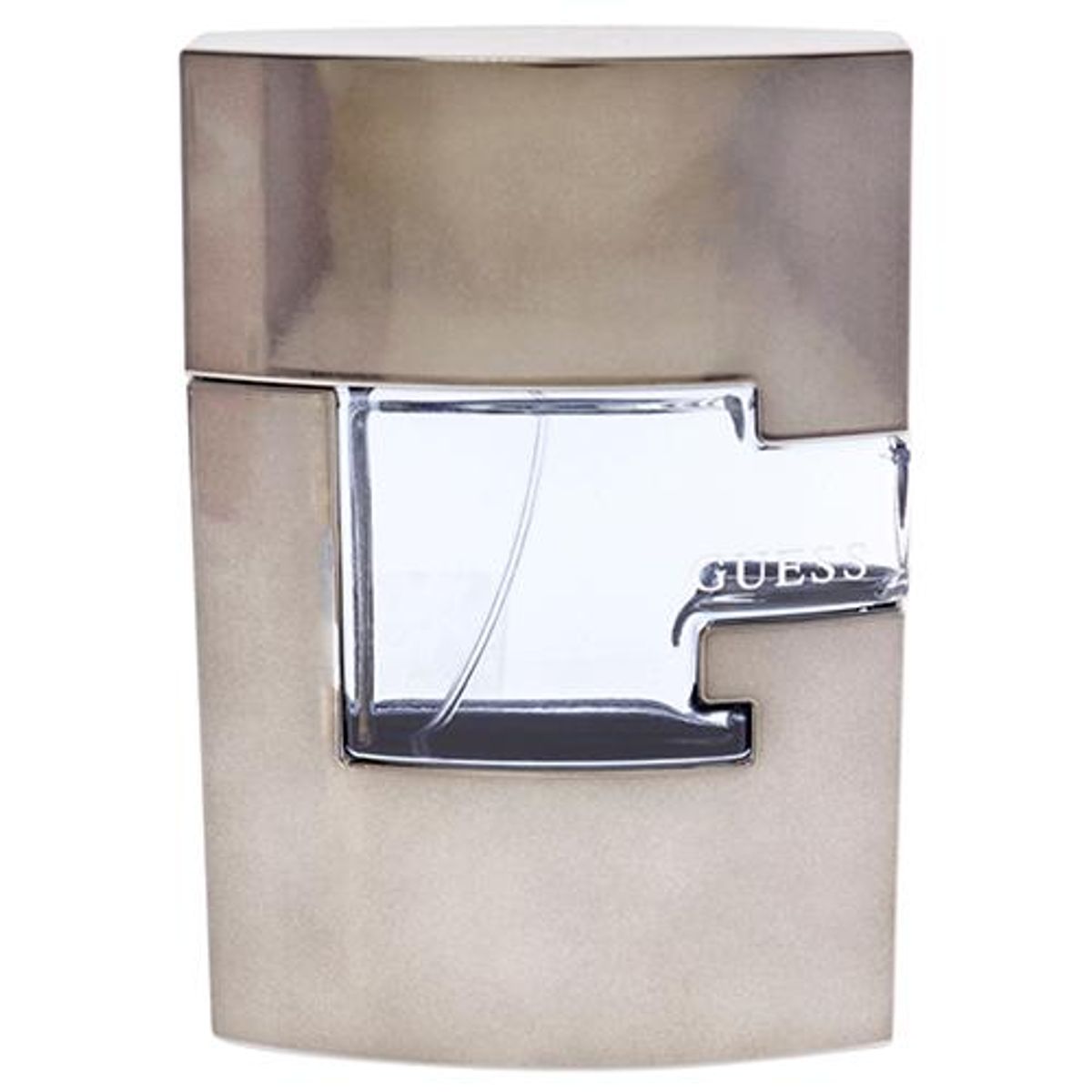 GUESS - Guess forever by guess for men - 75 ml