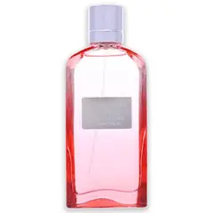 ABERCROMBIE & FITCH - First Instinct Together Women By Abercrombie And Fitch 100 ml