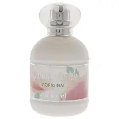 CACHAREL - Anais anais by for women - 50 ml