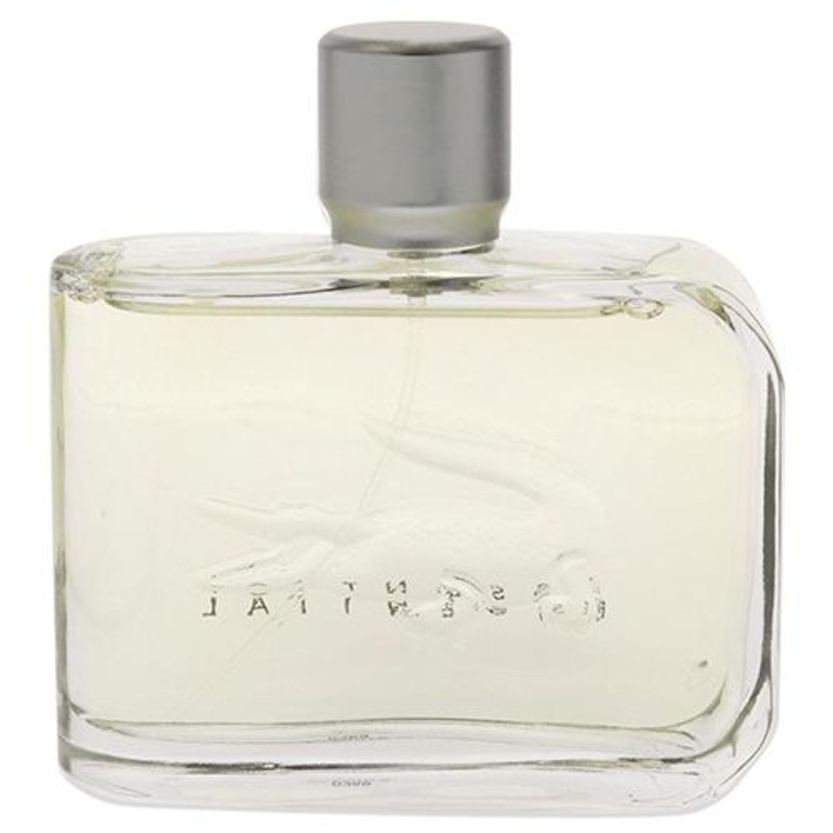 LACOSTE - Perfume Edp Essential Para Hombre 124 Ml Lacoste