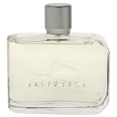 Imagen 2 del producto Perfume Edp Essential Para Hombre 124 Ml