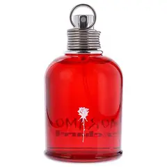 CACHAREL - Amor amor by for women - 50 ml