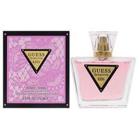 Seductive kiss by for women - 75 ml