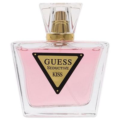 Imagen 2 del producto Seductive kiss by for women - 75 ml