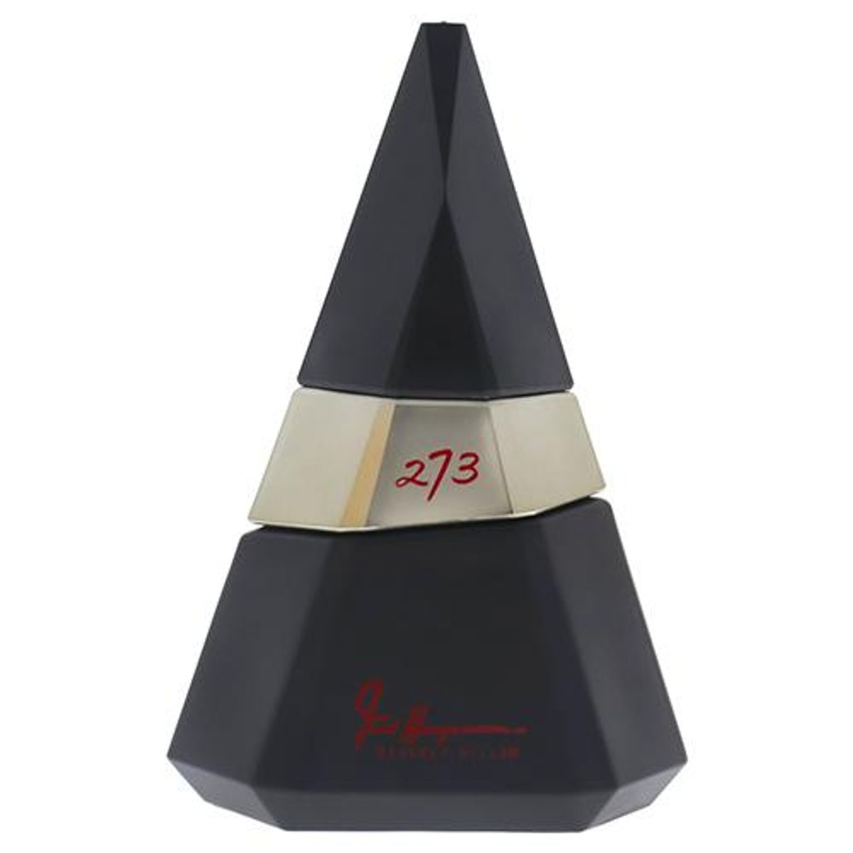 FRED HAYMAN - 273 fred hayman men 75 ml