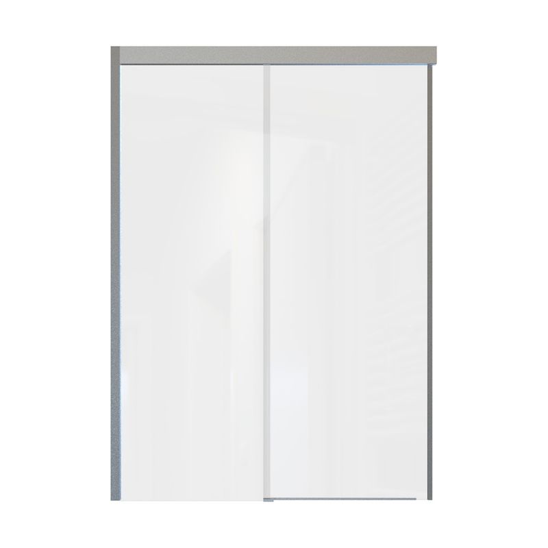STRETTO - Mampara Corredera Hera 150x185 cm
