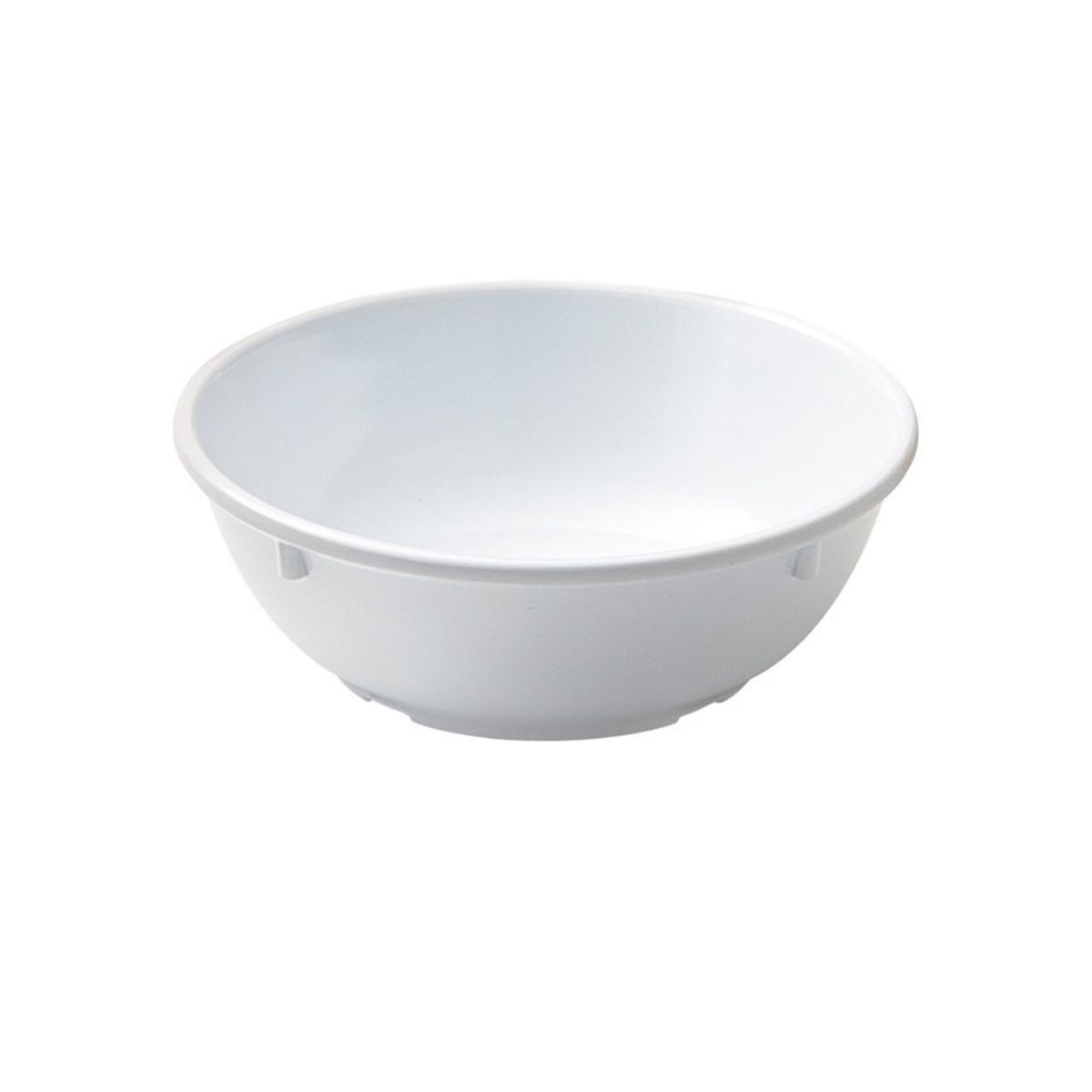 IMAHE - POCILLO 14 CM BLANCO MOD DN-314-W GET