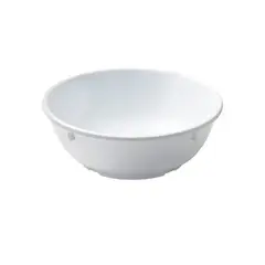 IMAHE - POCILLO 14 CM BLANCO MOD DN-314-W GET