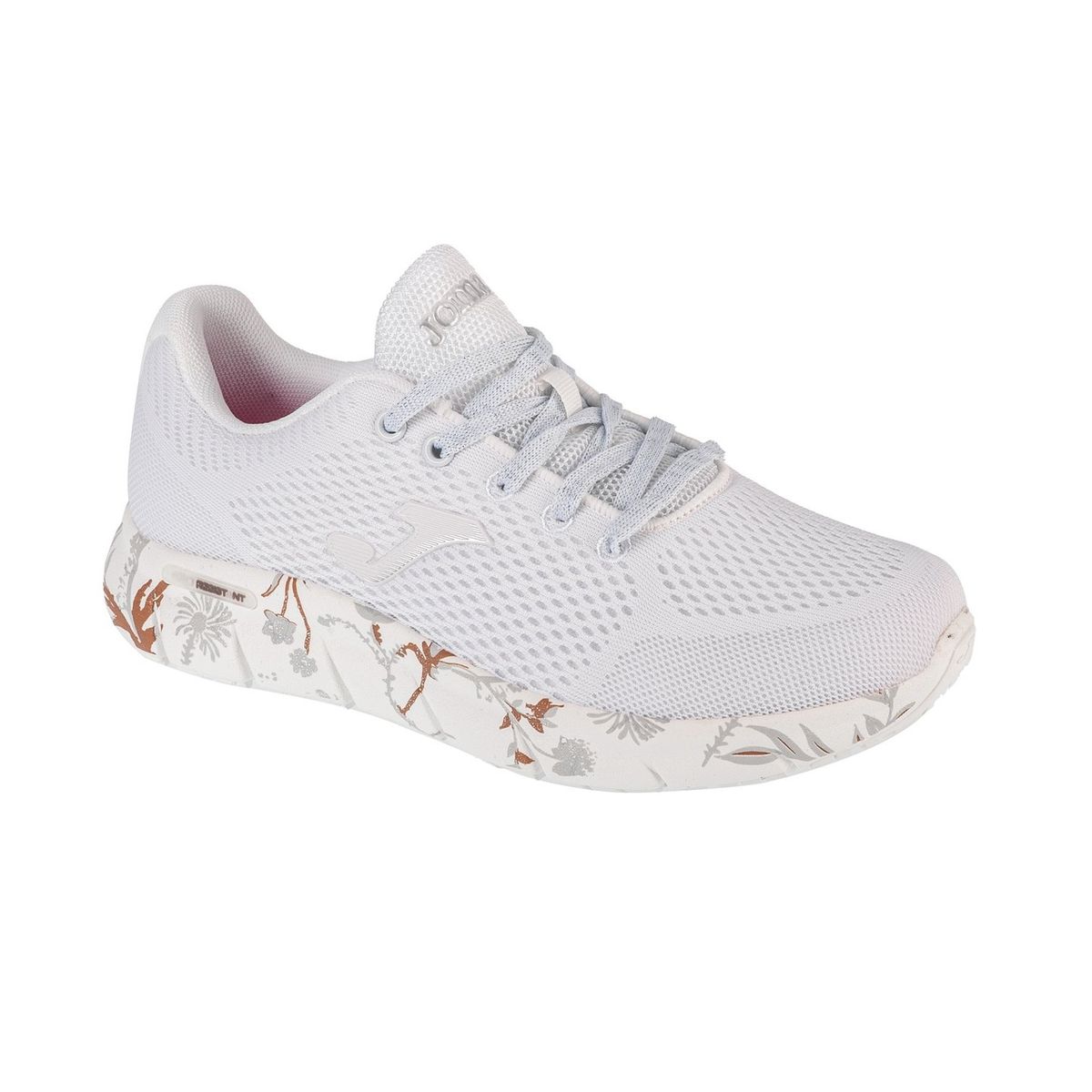 JOMA - Zapatilla Deportiva Mujer Zen Blanco Joma