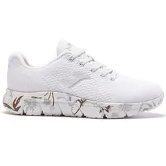 JOMA - Zapatilla Deportiva Mujer Zen Blanco