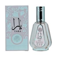 PERFUME YARA 50 ML EDP