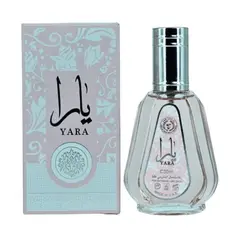 LATTAFA - PERFUME YARA 50 ML EDP