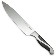 WAYU - Cuchillo Chef 8 Black Edition