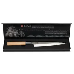 WAYU - Cuchillo Tokai Slice