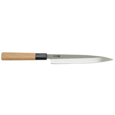 Imagen 2 del producto Cuchillo Tokai Slice