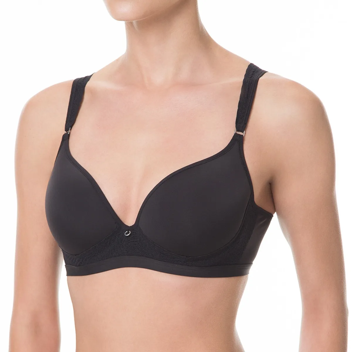 LIZ - Sostén Sutop 51673