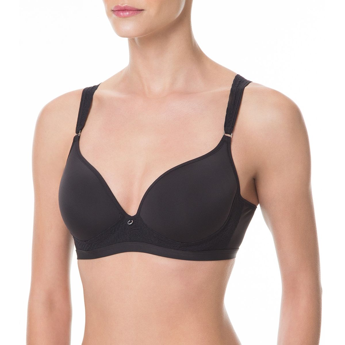 LIZ - Sostén Sutop 51673