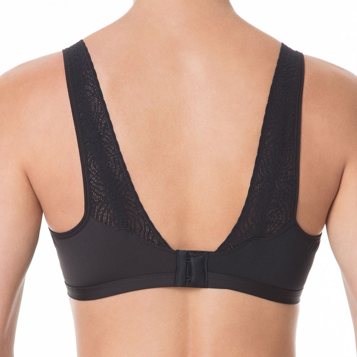 LIZ - Sostén Sutop 51673