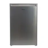 FDV - Refrigerador Bajo Cubierta 124 Lts Elegance 2.0 inox