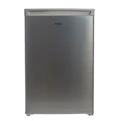 FDV - Refrigerador Bajo Cubierta 124 Lts Elegance 2.0 inox