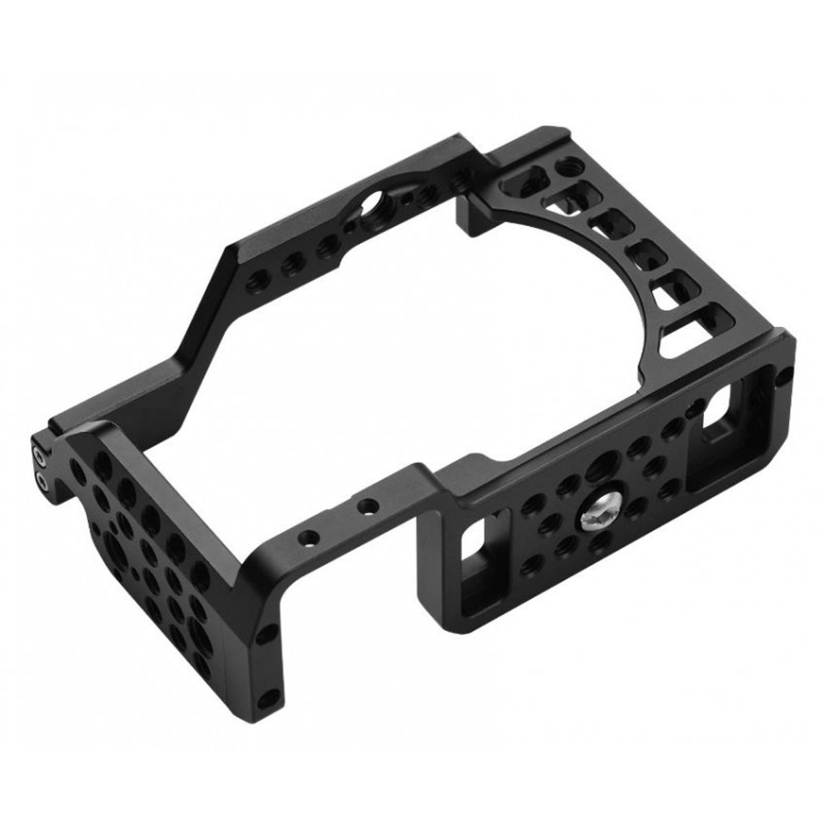 GENERICO - CAGE JAULA SONY A6000 A6100 A6300 A6400 A6500