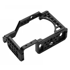 GENERICO - CAGE JAULA SONY A6000 A6100 A6300 A6400 A6500