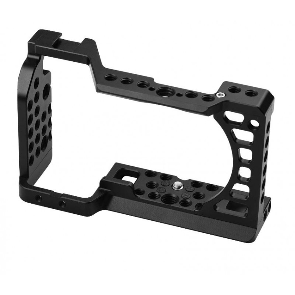 GENERICO - CAGE JAULA SONY A6000 A6100 A6300 A6400 A6500