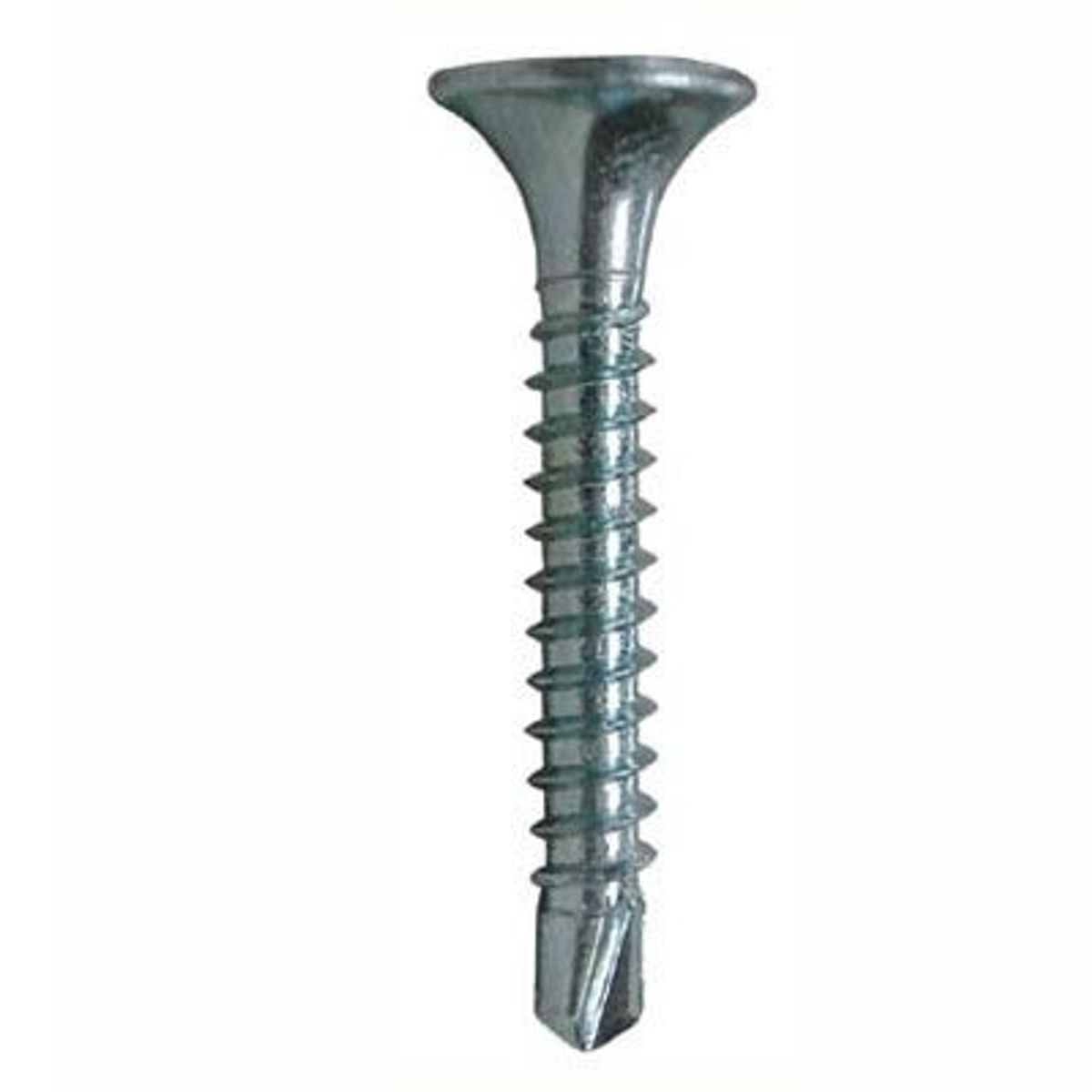 GENERICO - TORNILLO VOLCANITA PTA BROCA 1 58