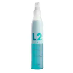 LAKME - Acondicionador Instantáneo 300ml Sin Enjuague Define Rizos