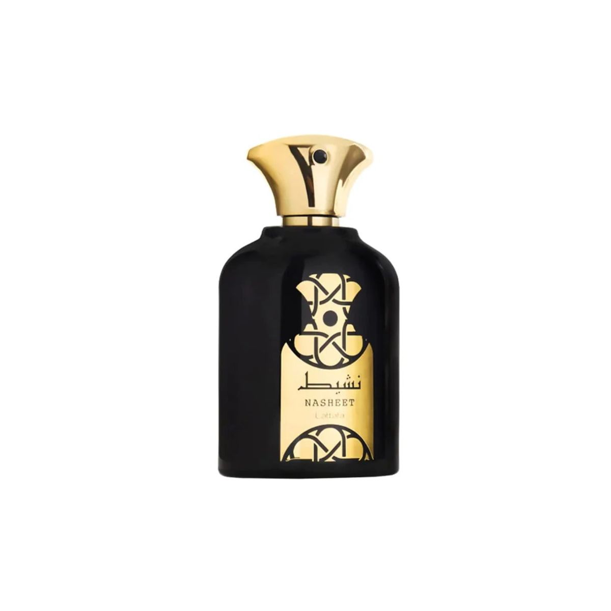 LATTAFA - Perfume Lattafa Nasheet EDP 100 Ml Unisex