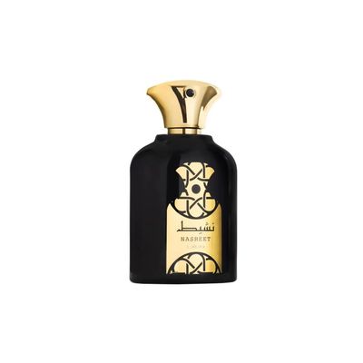 Imagen 2 del producto Perfume Nasheet EDP 100 Ml Unisex