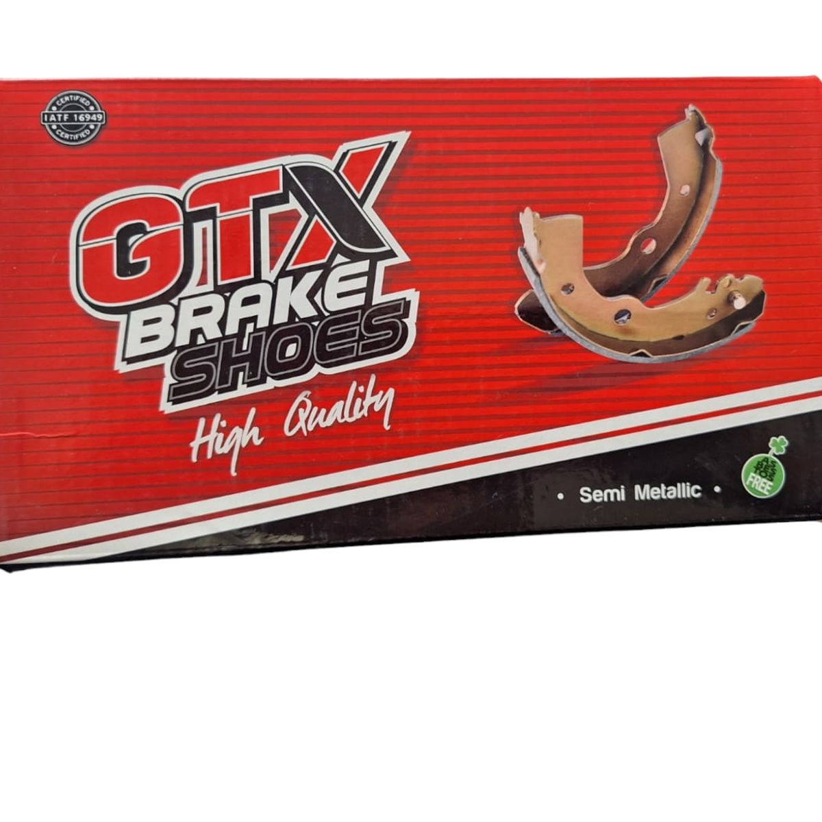 RENAULT - JUEGO DE BALATAS RENAULT TWINGO 1.2 1998-2003