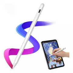 GENERICO - Para Apple iPad Todos Los Modelos - El Mejor Lapiz Penci