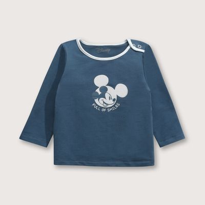 Imagen 2 del producto Pijama Niño Azul 38842