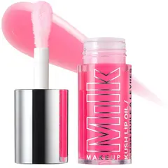 MILK - Labial KUSH Hydrating Sheer Pink Magic 5ml