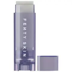 FENTY BEAUTY - Bálsamo Labial Lux Balm Ultra-Hydrating Cherry Fenty.