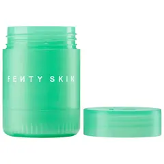FENTY BEAUTY - Mascarilla Labial Plush Puddin’ Intensive Fenty.
