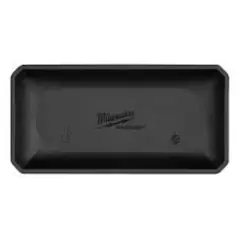 MILWAUKEE - CONTENEDOR MAGNÉTICO GRANDE PACKOUT 48-22-8071