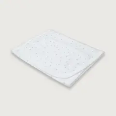 OPALINE - Tuto Niño Celeste 38860