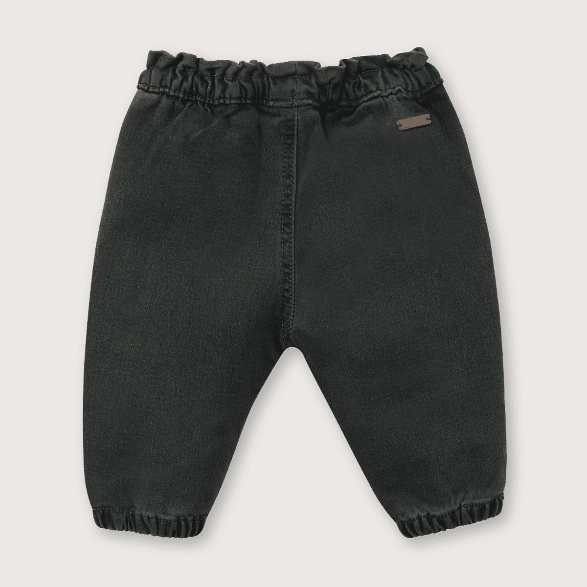 OPALINE - Jeans Niño Azul 38934 Opaline