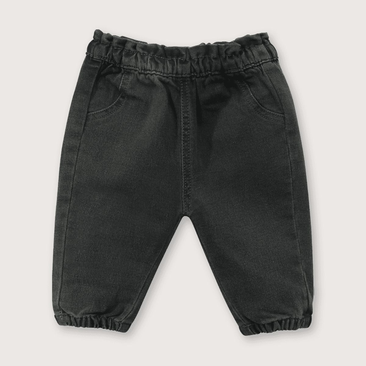 OPALINE - Jeans Niño Azul 38934 Opaline