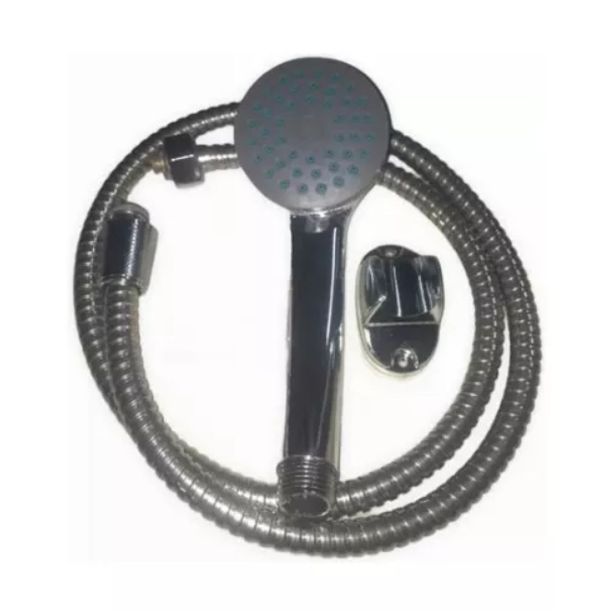 GENERICO - Ducha Con Manguera Yts103